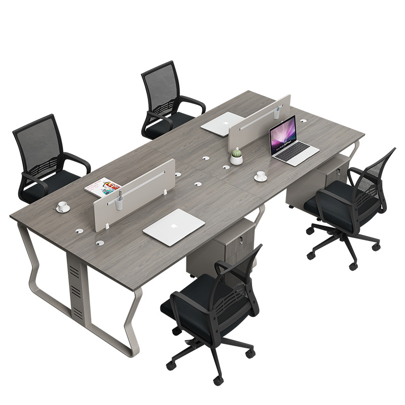 Personel ofis masası ve sandal - Office Furniture Manufacturers incelemesi ve fiyatı