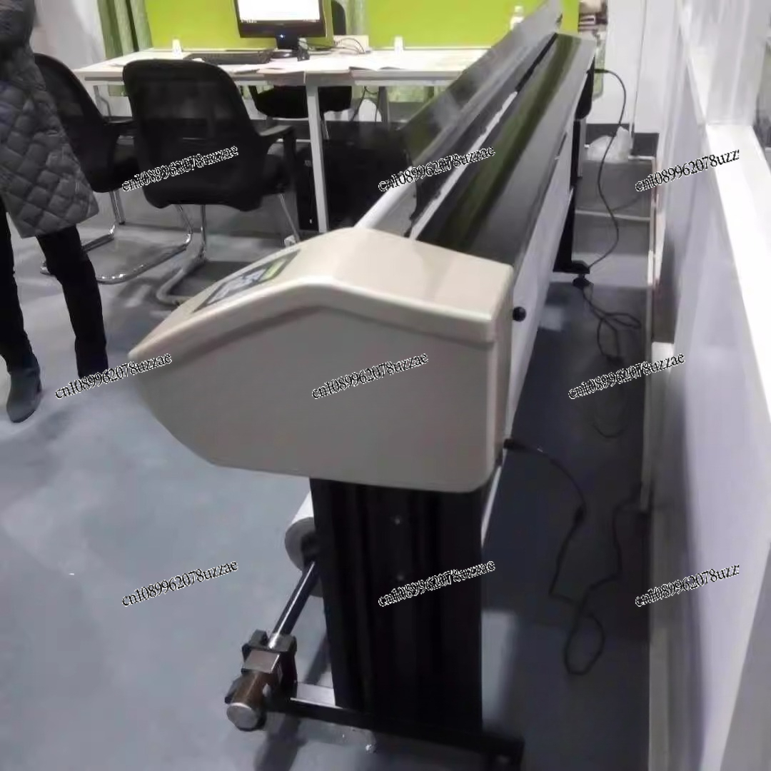 CAD Plotter FD-1900 Desen Plak - Office Furniture Cad incelemesi ve fiyatı
